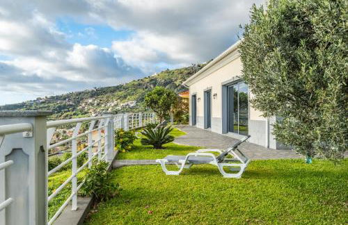 Villa Soleil by Homie - Photo 44