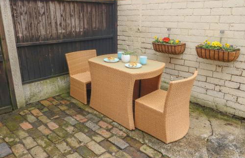 Hazelmere Cottage - Photo 21