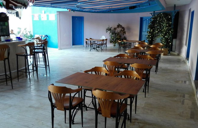 Happy Apart Hotel - Foto 44