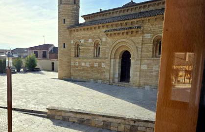 Vivienda Camino de San Martin - Foto 18