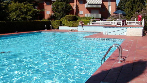 Premium Apartments Peschiera - Foto 2, Imagen principal