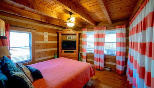 Dogwood Hills - Foto 5