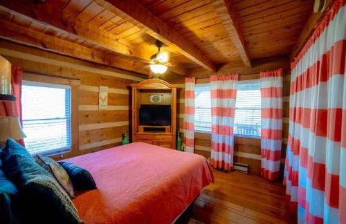 Dogwood Hills - Foto 5