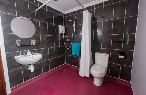 Mill House Bungalow - Foto 7