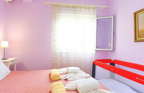 Kaminaki Beachfront Apartments - Foto 56