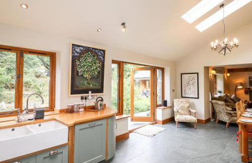 Eagle Farmhouse - Foto 10