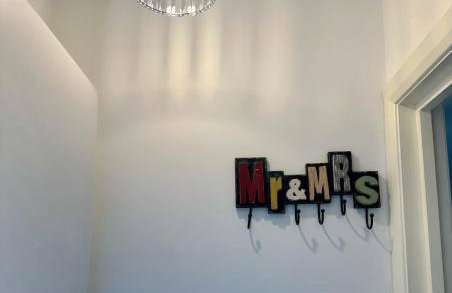 Spacious and Welcoming one-bedroom apartment - Foto 7