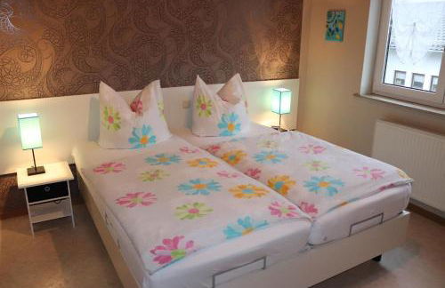 Ferienhaus Gönen - Foto 45