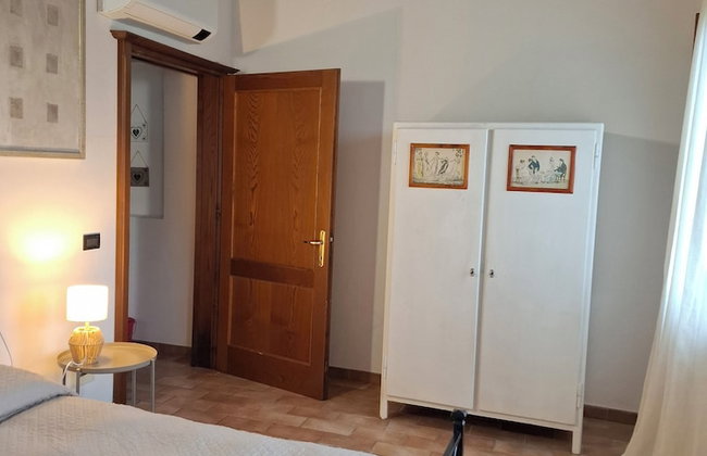 Agriturismo e Glamping Serraiola Alta - Foto 59