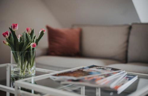 Ferienwohnung Weidenblick - Foto 26