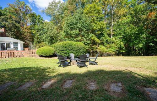 Grand Retreat - Luxury Vacation for Large Groups - Foto 90