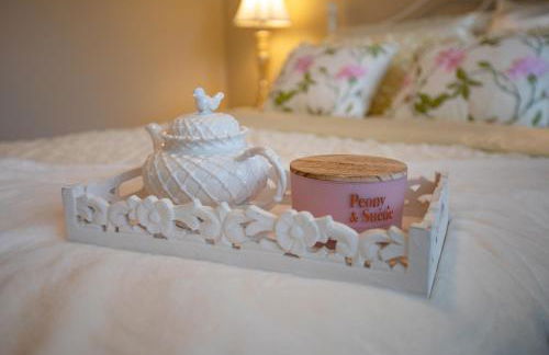 Scenic Hills - Photo 29