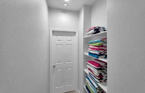 2BeachfrontHouses! 2 HeatedPools! Sleep48! Wedding - Foto 49