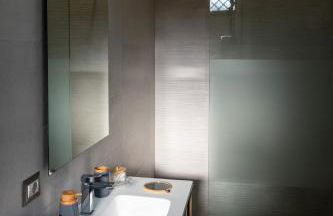 Villa Flara Relais - Foto 7