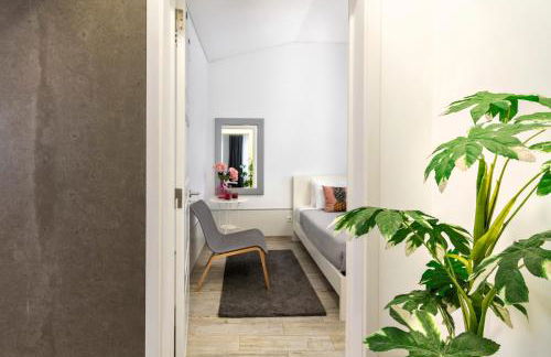 Santa Rita Greenhouse Villas - Photo 76