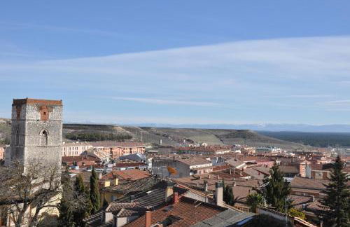 Aparthotel Santa Marina - Foto 14