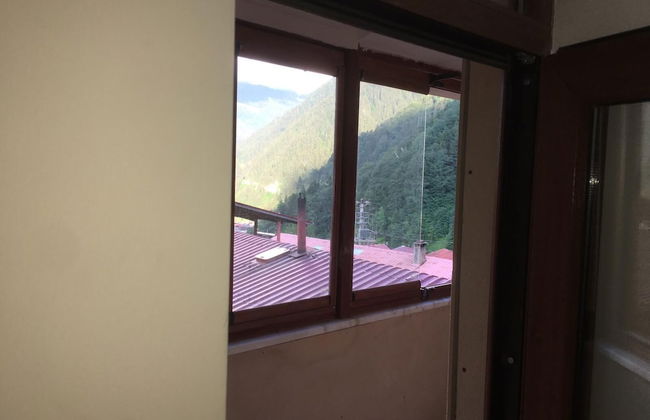 Sefa Apart - Photo 43