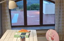 La Casa del Gallo - Foto 44