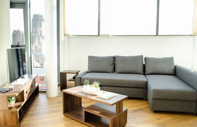 Kent Street - Apt 16 - Foto 17