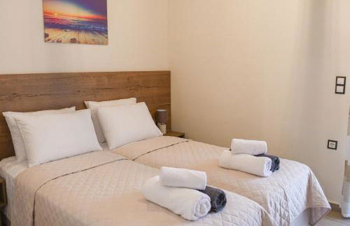 PAUL'S VILLA PLAKIAS - Photo 7