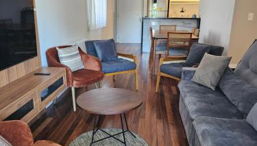 Condessa de bonneval - Foto 3