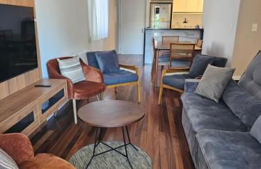 Condessa de bonneval - Foto 3