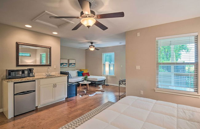 Holly Hideaway - Foto 5