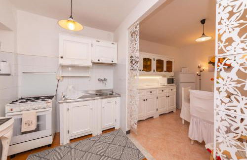 La perla nella foresta - Photo 9