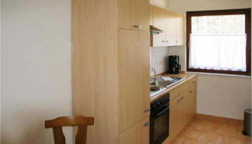 2 Bedroom Nice Home In Faßbergheidesee - Foto 3