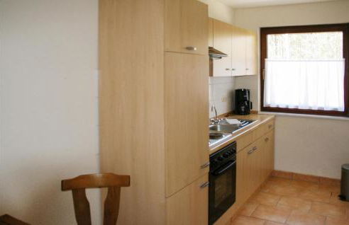 2 Bedroom Nice Home In Faßbergheidesee - Foto 3