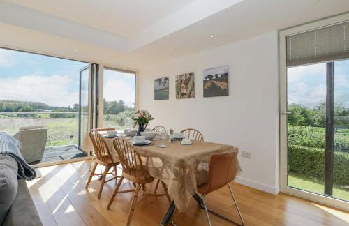 The Dutch Barn - Photo 11