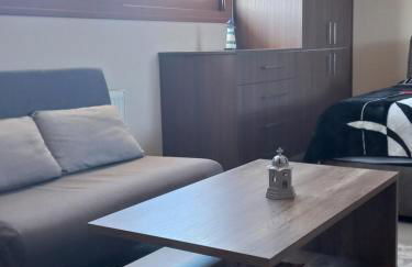 Calmness Near the City - Foto 16