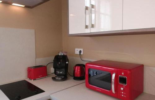 Maison dans les vignes - Foto 10