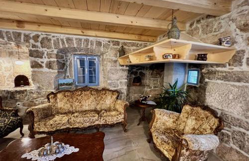 Villa Tona - Foto 35