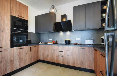 Villa Tika - Foto 20