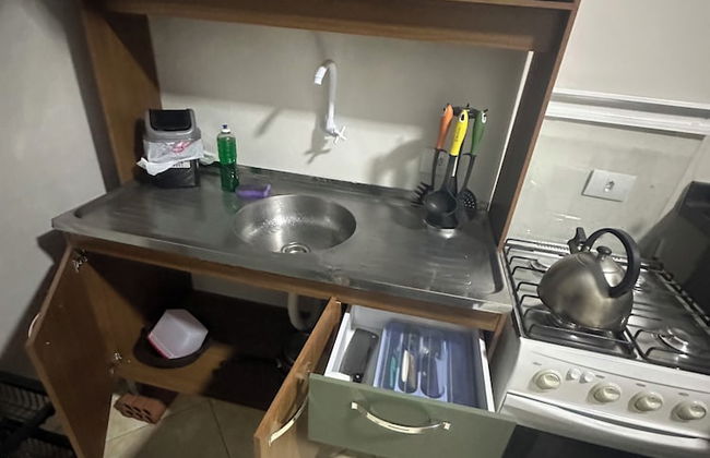 Cada individual - Foto 7