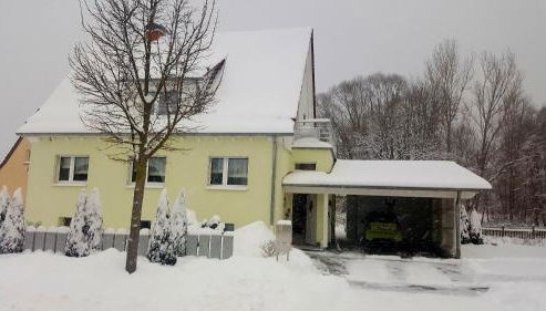 Hollestübchen - Foto 5