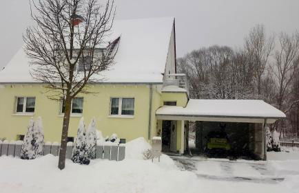 Hollestübchen - Foto 5