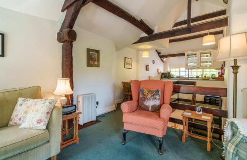 Damson Cottage - Chocolate Box Cottage in Crook, near Bowness - Foto 13