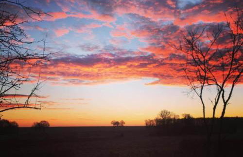 Apartment in Faverolles near the Beach - Foto 33