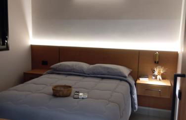 E&A Loft no Ed Sunset no Centro de Dourados - Foto 35