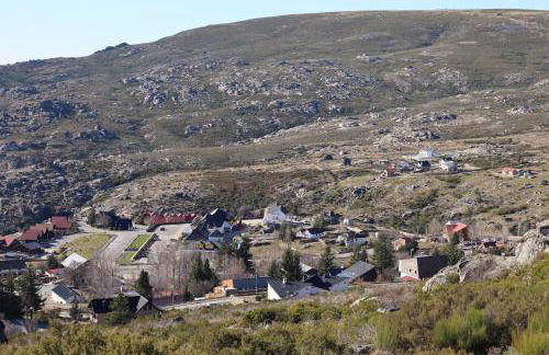 Chalé 40 - Penhas da Saúde - Foto 18