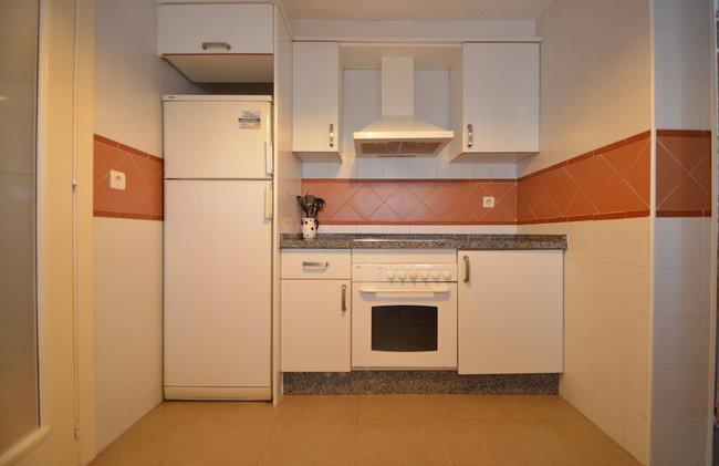Apartamentos Solmares - Foto 41