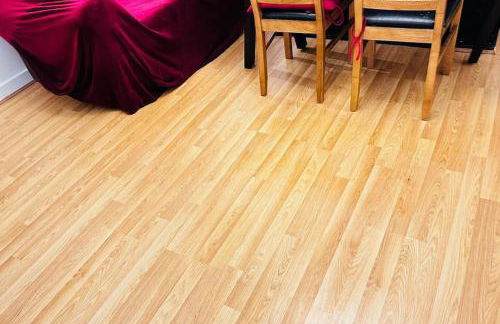 3 Bed House East London Home - Foto 2