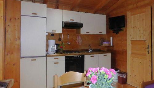 Rural Home Near Bavarian Lakes - Foto 3