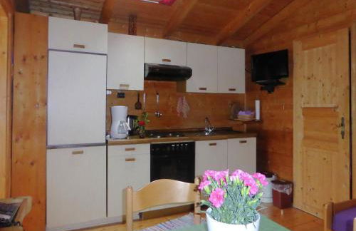 Rural Home Near Bavarian Lakes - Foto 3