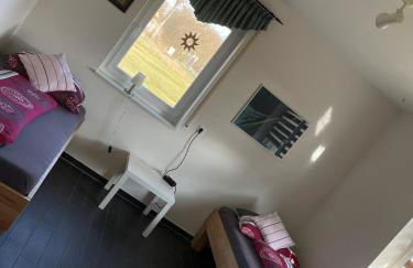 Ferienhaus Willmann - Photo 11