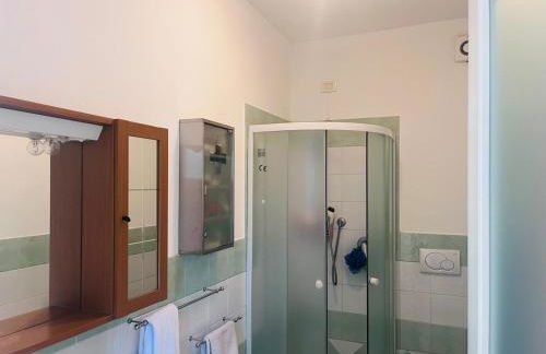 Casa Solana al Cavo - Elba Affitti - Foto 12