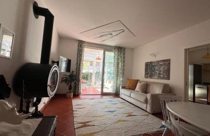 Garden Suite - Foto 5