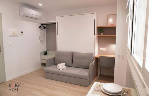 Duke Vallehermoso - Foto 7